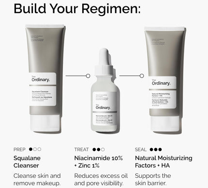 Product Image 5 - The Ordinary Niacinami