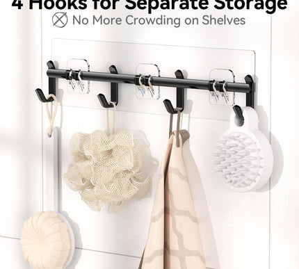 Product Image 5 - YASONIC Shower Caddy, 