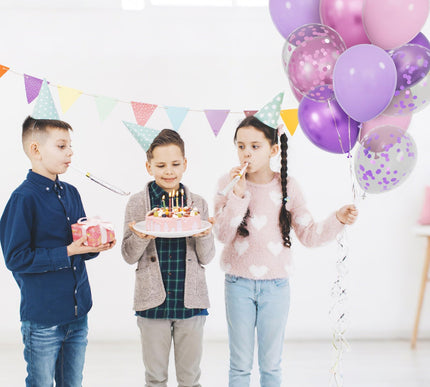 Product Image 7 - 68Pcs Pink and Purple 