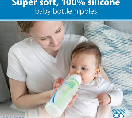 Product Image 8 - Dr Browns Natural Flow