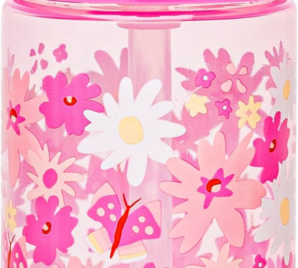 Product Image 1 - Zak Designs Sage Water