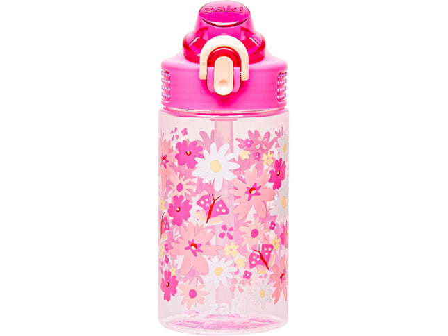 Product Image 1 - Zak Designs Sage Water