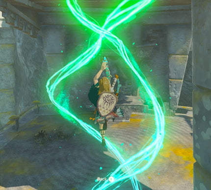 Product Image 7 - The Legend of Zelda Te