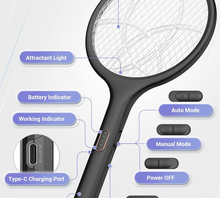 Product Image 5 - YISSVIC Electric Fly S