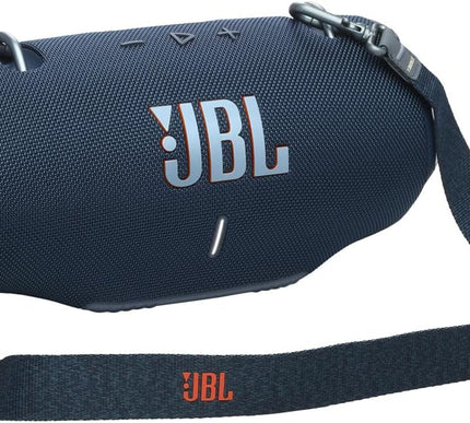 Product Image 6 - JBL Xtreme 4 Blue Port
