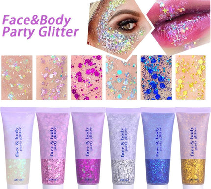 Product Image 8 - MEICOLY Clear White Bo