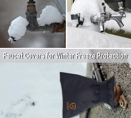 Product Image 6 - Hedoc Pro Outdoor Fauc