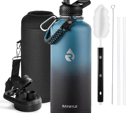 Product Image 1 - RAYMYLO Insulated Wate