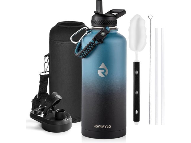 Product Image 1 - RAYMYLO Insulated Wate