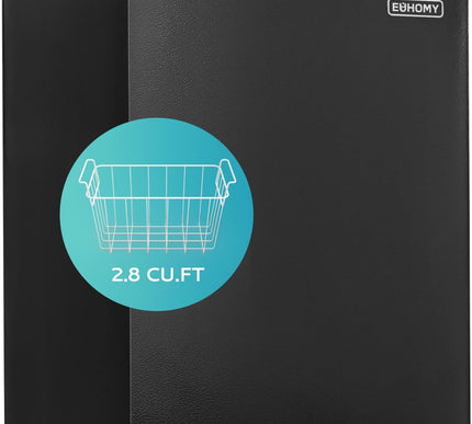 Product Image 1 - EUHOMY 28 CuFt Chest F