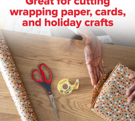 Product Image 8 - Scotch 6 Precision Sci