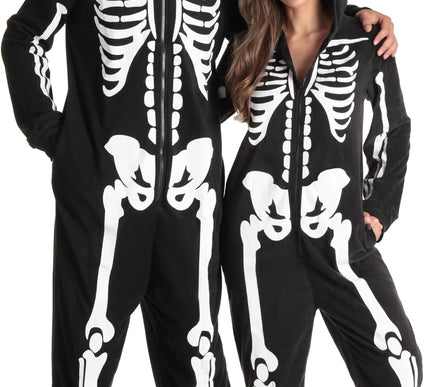 Product Image 4 - 6259M Just Love Adult 