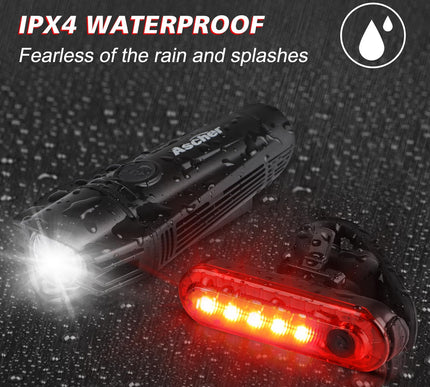 Product Image 6 - Ascher Ultra Bright US