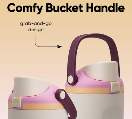 Product Image 6 - Owala FreeSip Sway Ins