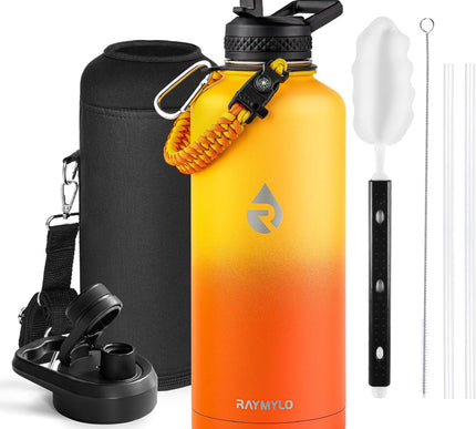 Product Image 1 - RAYMYLO Insulated Wate