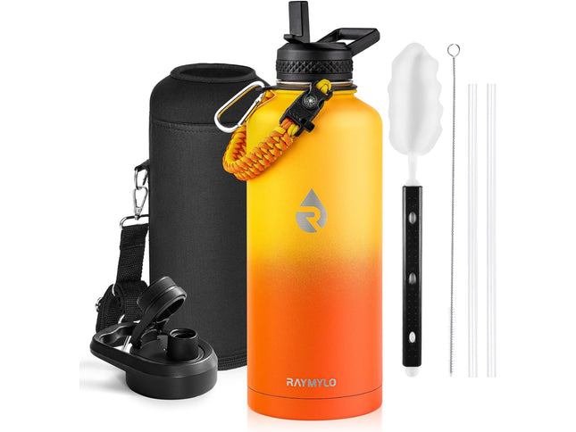 Product Image 1 - RAYMYLO Insulated Wate