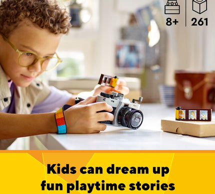 Product Image 3 - Lego Creator 3 in 1 Re