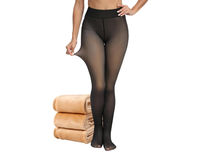 Product Image 1 - CHRLEISURE Womens Flee