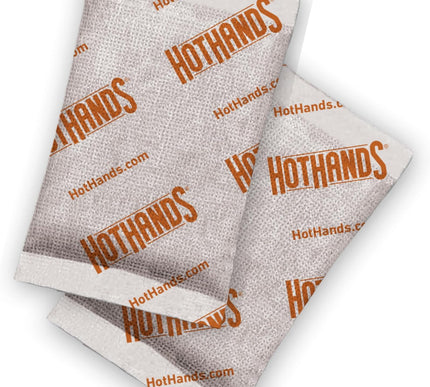 Product Image 5 - HotHands Hand Warmer V