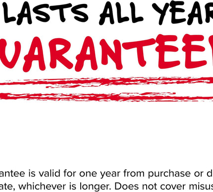 Product Image 3 - Five Star Spiral Noteb