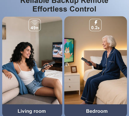 Product Image 7 - 【Pack of 2】 for Sa