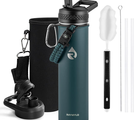 Product Image 1 - RAYMYLO Insulated Wate