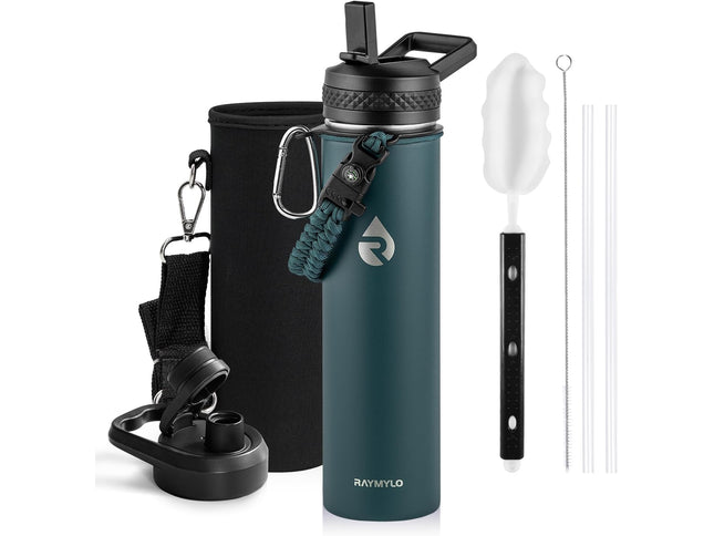 Product Image 1 - RAYMYLO Insulated Wate