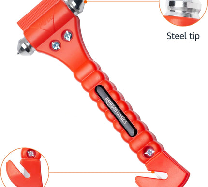 Product Image 2 - Amazon Basics Emergenc