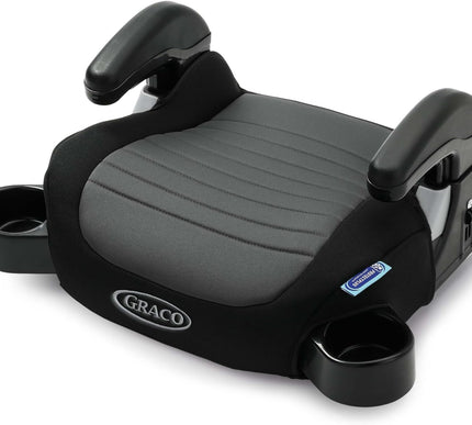 Product Image 1 - Graco TurboBooster 20 