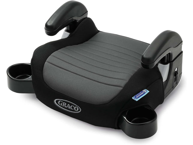 Product Image 1 - Graco TurboBooster 20 