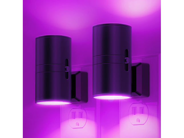 Product Image 1 - L LOHAS LED 2 Pack Hal