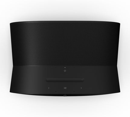 Product Image 4 - Sonos Era 300 Black Wi