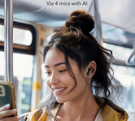 Product Image 5 - Soundcore P30i by Anke