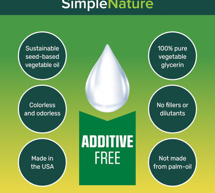 Product Image 4 - SimpleNature 100 Pure 