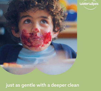 Product Image 5 - WaterWipes Sensitive B