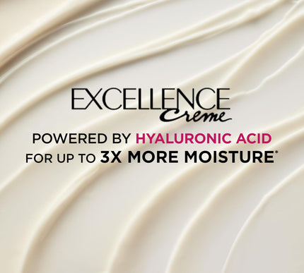 Product Image 7 - LOreal Paris Excellenc