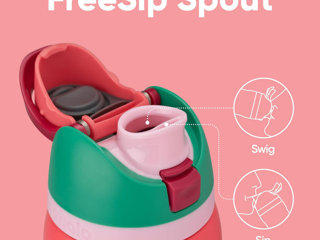 Product Image 2 - Owala FreeSip Insulate