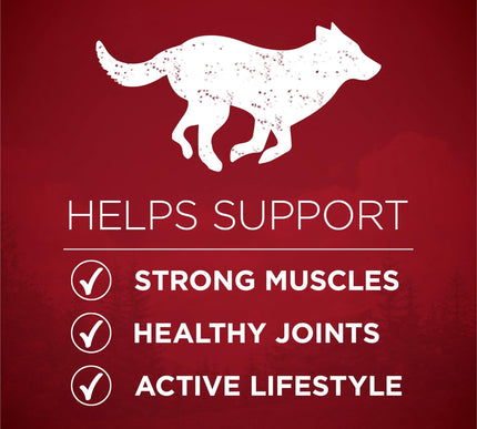 Product Image 3 - Purina ONE True Instin