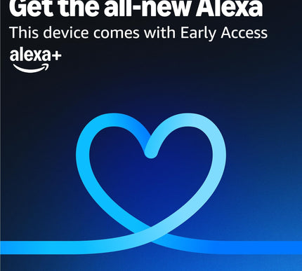 Product Image 2 - Amazon Echo Show 5 new