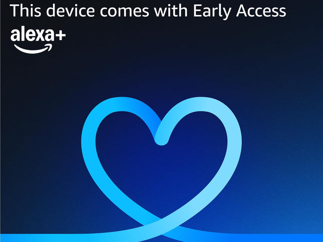 Product Image 2 - Amazon Echo Show 5 new