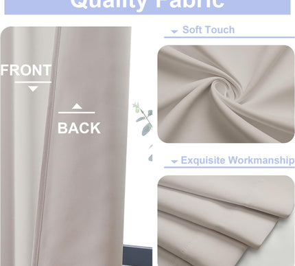 Product Image 3 - Simplebrand Ava Natura