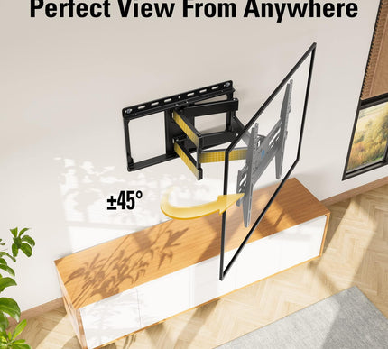 Product Image 3 - Mounting Dream TV Wall