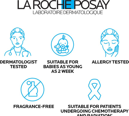Product Image 6 - La RochePosay Cicaplas