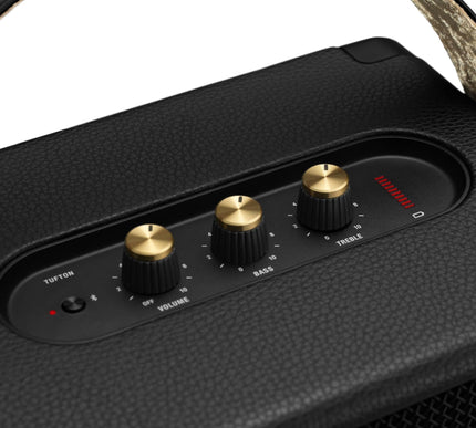 Product Image 3 - Marshall Tufton Portab