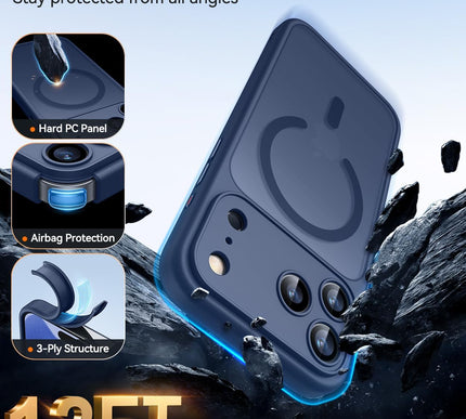 Product Image 5 - CANSHN Magnetic Compat