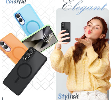 Product Image 6 - YENAPOON for Samsung G