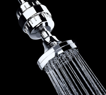 Product Image 8 - AquaBliss High Output 