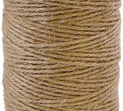 Product Image 1 - PerkHomy Natural Jute 
