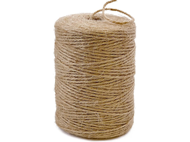 Product Image 1 - PerkHomy Natural Jute 