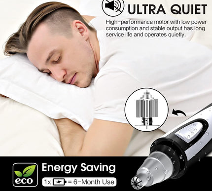 Product Image 6 - Ear and Nose Hair Trim